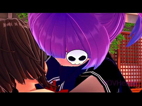 ❤️ Monster gadis Arachne. ❤️ Porno di porno id.port-amurasso.ru