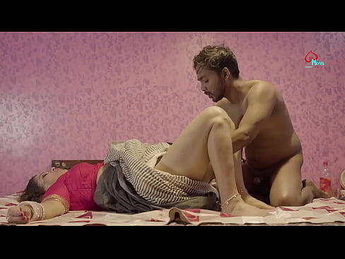 ❤️ web series: i love you Daadi Dia mengajarinya cara berhubungan seks dengan seorang gadis !!! ❤️ Porno di porno id.port-amurasso.ru