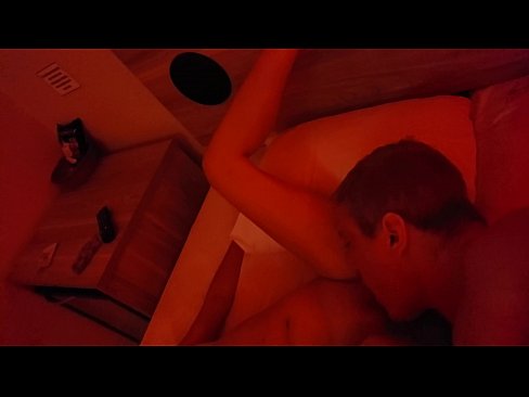 ❤️ Menjilati vaginaku yang basah. ❤️ Porno di porno id.port-amurasso.ru