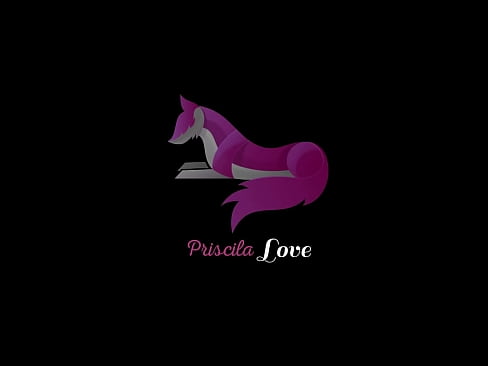 ❤️ Orang tua saya meninggalkan saya sendirian dengan saudara perempuan saya dan saya menuangkan susu ke payudaranya. ❤️ Porno di porno id.port-amurasso.ru