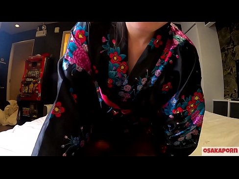 ❤️ Gadis cosplay muda menyukai seks hingga orgasme dengan menyemprotkan wanita penunggang kuda dan blowjob. Gadis Asia dengan vagina berbulu dan payudara indah dalam kostum tradisional Jepang dalam video amatir yang menunjukkan masturbasi dengan mainan bercinta. Sakura 3 OSAKAPORN. ❤️ Porno di porno id.port-amurasso.ru