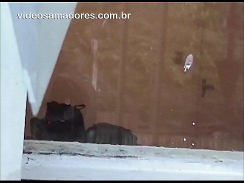 ❤️ Pria terangsang menonton pacarnya dengan pria lain, merekam video bercinta tanpa mengganggu pasangan ❤️ Porno di porno id.port-amurasso.ru