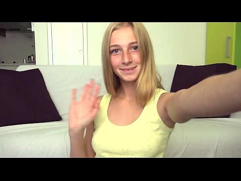 ❤️ Ketika saya bosan saya malas masturbasi vagina merah muda saya ❤️ Porno di porno id.port-amurasso.ru
