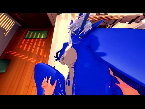 ❤️ Monster Gadis Ikan Setan ❤️ Porno di porno id.port-amurasso.ru