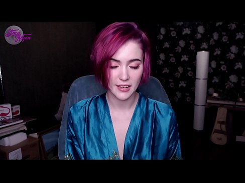 ❤️ Instruksi tentang brengsek dari seorang gadis Rusia dalam bahasa Inggris ❤️ Porno di porno id.port-amurasso.ru