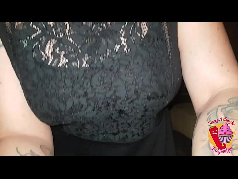 ❤️ Adik tiri slutty memberinya blowjob dan spanyol ❤️ Porno di porno id.port-amurasso.ru