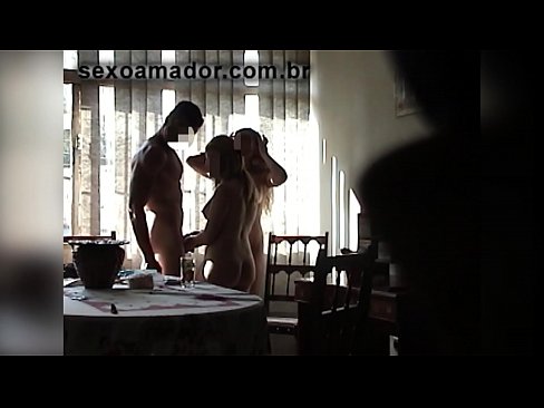 ❤️ Teman seks mengundang pria raksasa dan threesome bersamanya ❤️ Porno di porno id.port-amurasso.ru
