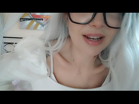 ❤️ anak tiri, jangan malu! ereksi adalah normal. Ibu tiri belajar mengendalikan dirinya sendiri ❤️ Porno di porno id.port-amurasso.ru