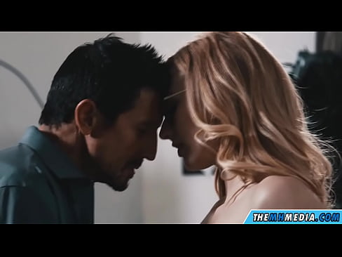 ❤️ Seks romantis dengan pirang slutty ❤️ Porno di porno id.port-amurasso.ru