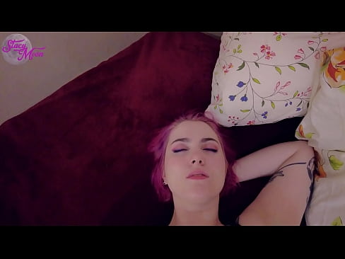 ❤️ Teman sekelas slutty meminta untuk melewatkan OBG dengannya, jadi kami bercinta tanpa kondom ❤️ Porno di porno id.port-amurasso.ru