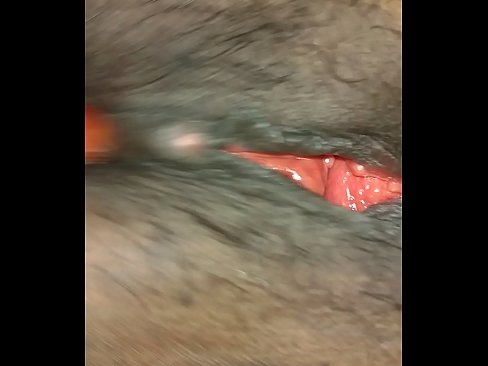 ❤️ menyebar saya lemak pukas membuatnya muncrat ❤️ Porno di porno id.port-amurasso.ru