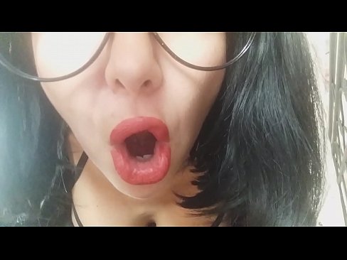 ❤️ Sayang, ibu tirimu tidak mengizinkanmu pergi ke sekolah hari ini... Aku sangat membutuhkanmu... ❤️ Porno di porno id.port-amurasso.ru