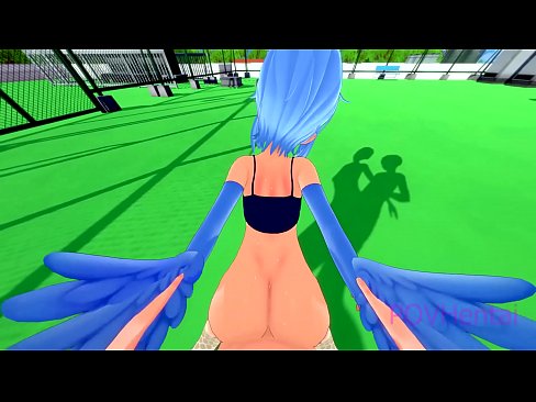 ❤️ Gadis monster harpy. ❤️ Porno di porno id.port-amurasso.ru