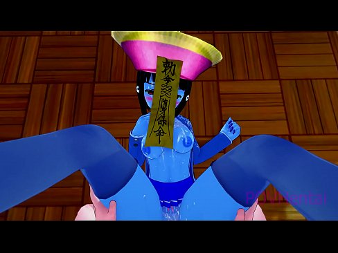❤️ Monster gadis mayat hidup ❤️ Porno di porno id.port-amurasso.ru