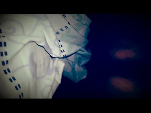 ❤️ Vagina eksklusif saya! Istri terbaik yang pernah ada! ❤️ Porno di porno id.port-amurasso.ru