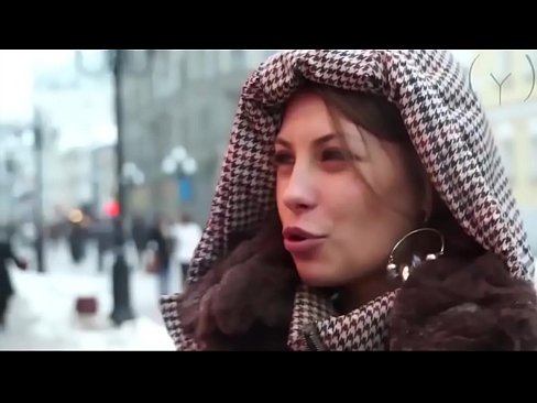 ❤️ Mengajarkan pelajaran seks film, teknik dan pose untuk orgasme wanita, cara berhubungan seks dengan benar, pijat erotis, pelatihan muncrat ❤️ Porno di porno id.port-amurasso.ru