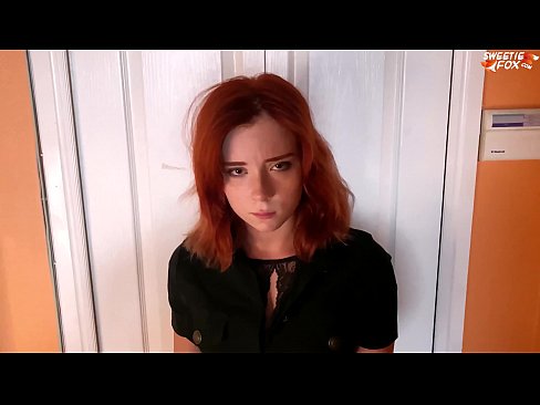❤️ Penjaga Keamanan Menghukum Wanita Cantik karena Mengutil - Cum Di Mulut ❤️ Porno di porno id.port-amurasso.ru