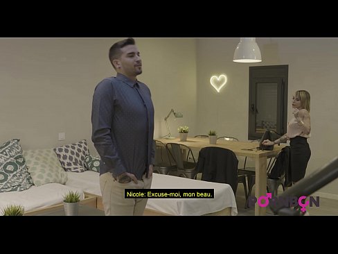 ❤️ PORNBCN 4K Satu wanita dewasa dengan payudara besar ingin menjadi anal kacau gigolo muda dengan kontol besar blowjob amortisme keras fuck pekerjaan tangan gaya anjing vagina menjilat orgasme subtitle bahasa Prancis ❤️ Porno di porno id.port-amurasso.ru