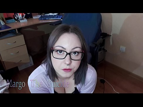 ❤️ Sexy Girl with Glasses Sucks Dildo Deeply on Camera ❤️ Porno di porno id.port-amurasso.ru