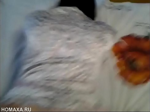 ❤️ Meniduri istrinya dengan pantat yang indah ❤️ Porno di porno id.port-amurasso.ru