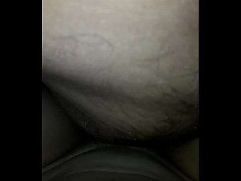 ❤️ Sialan kolektor pria Olya Naumova dari Bryansk ❤️ Porno di porno id.port-amurasso.ru
