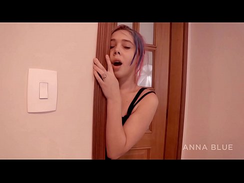 ❤️ Aku kembali pada saudaraku. Saya berhubungan seks dengan pacarnya. pembalasan lesbian. ❤️ Porno di porno id.port-amurasso.ru