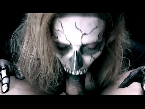❤️ Gadis iblis mengisap ayam dengan mulut hitamnya dan menelan air mani. ❤️ Porno di porno id.port-amurasso.ru