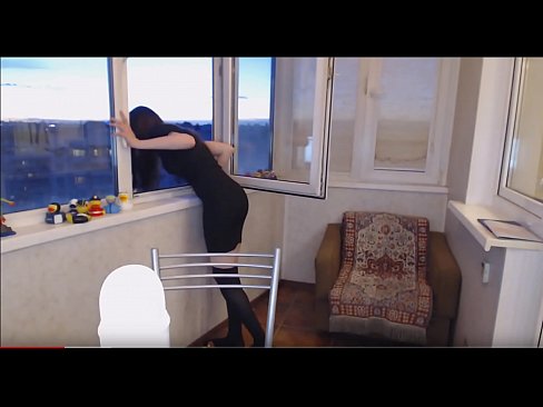 ❤️ Cobalah untuk tidak cum dengan Streamer Olyasha 1080p (Metronome) ❤️ Porno di porno id.port-amurasso.ru