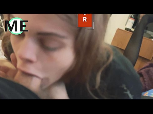 ❤️ Kontol tenggorokan, stoking robek dan tumit robek senang bertemu ❤️ Porno di porno id.port-amurasso.ru