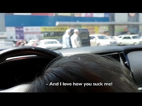 ❤️ Tersedot tepat di tempat parkir di luar supermarket ❤️ Porno di porno id.port-amurasso.ru