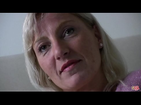 ❤️ Ibu kita semua kacau ... Lady, berperilaku sendiri! ❤️ Porno di porno id.port-amurasso.ru